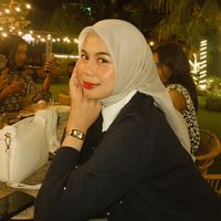 liaabidin_