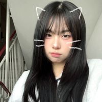 yvehso