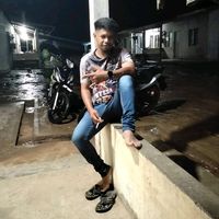 bunyi asal - syahril