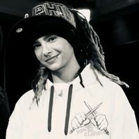 tom.kaulitz6708