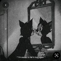 original sound - Freyaa_Kuta