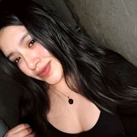 lore_alonso19