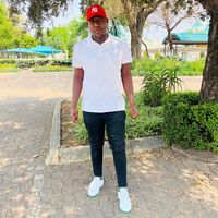 mzwakhegiven332