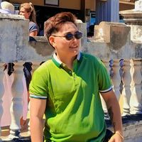 original sound - ♍ERALG12♊🦅SGT🦅🏳️‍🌈🇵🇭🇹🇼