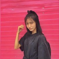 p.la.m