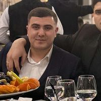 mirzali.100