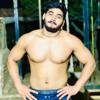 musab.sikander