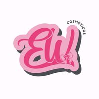 ew_cosmeticos