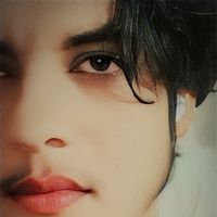janubaloch198