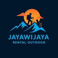 rental.outdoor.pa