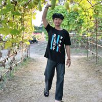 เสียงต้นฉบับ - Sitthiporn