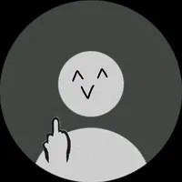 original sound - dycrezz