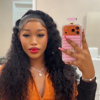 chynaa.lee