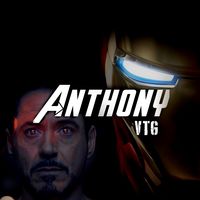 anthony.vtg1