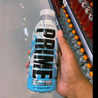 primefrmh3