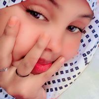 axlanabdullahi7