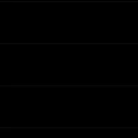 موسيقى غصة الم