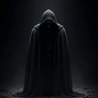 user7819536676006