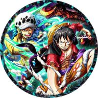 dragon_buzz