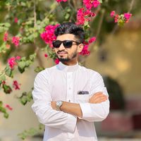 shadatbahi