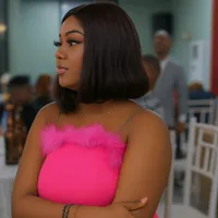 original sound - famorekane