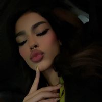 nvxlou