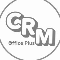crm.office.plus