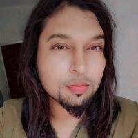 md.likhon.chowdhury