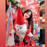 magwaythulay553