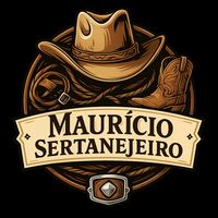mauriciosertanejeiro