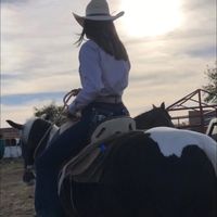 brisa_valentina85