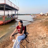 เสียงต้นฉบับ - ສາວ"ສຸ🇱🇦