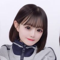 prdchan_.5000