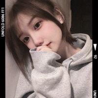 原聲 - 多多☁️