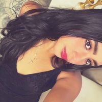sharikvillamador