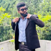 sami..2.5