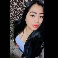 lizbethpalacios25