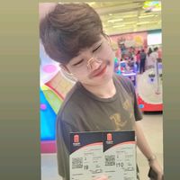 เสียงต้นฉบับ - Phacharac