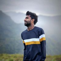 s.gayan.fernando