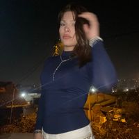 aysekaya0904