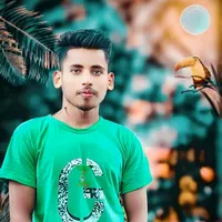original sound - saiful10i