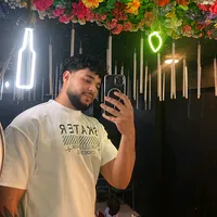 original sound - romyo_4