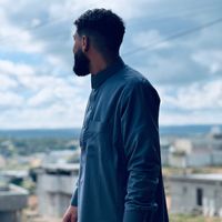 mohamed_alfaede_t