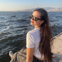 bookblog_yagmur