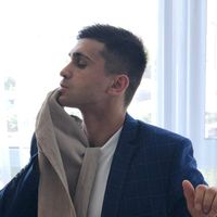 оригинальный звук