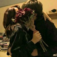 _.loveiing._