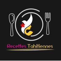 recettestahitiennes