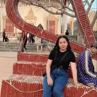 original sound - ournnat5