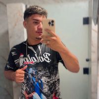 moabes.slv