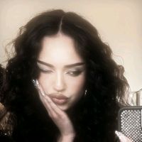 loveloamy1